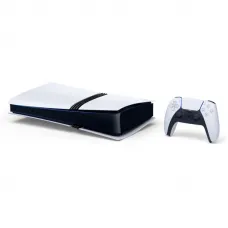 Sony PlayStation 5 Pro